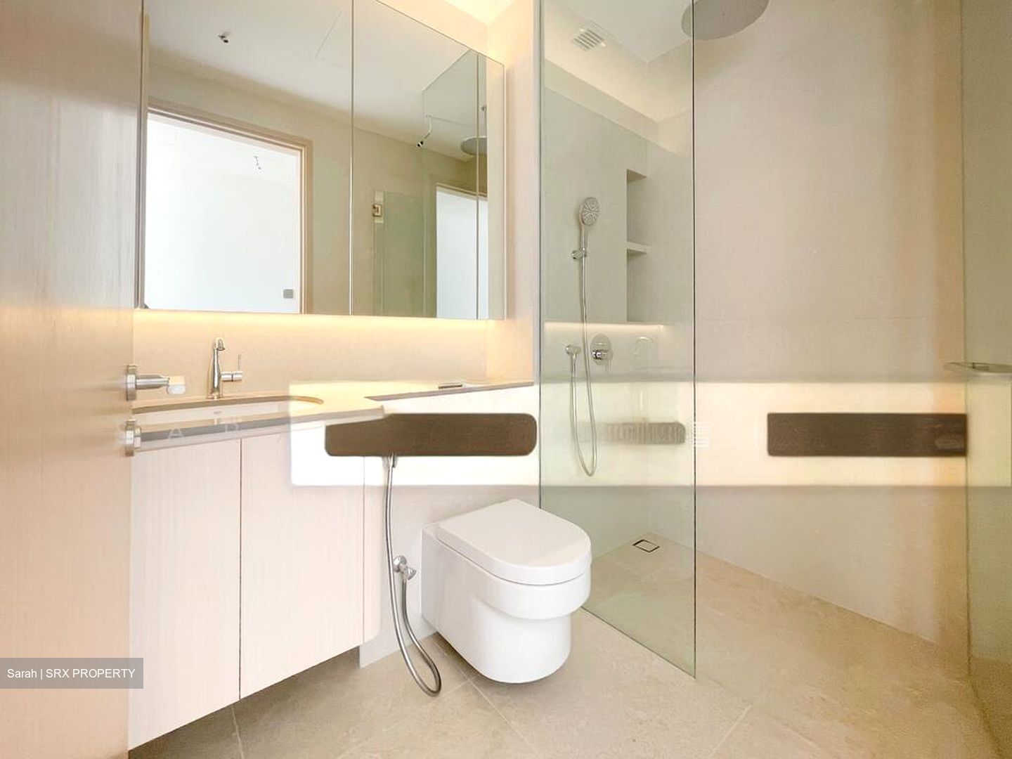 Regent Villas (D10), Semi-Detached #504222851